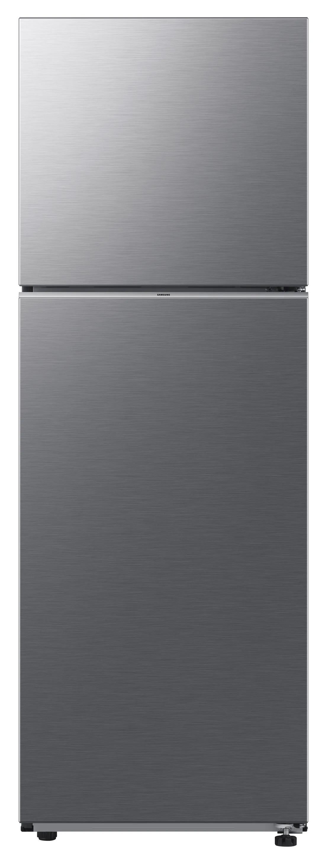 Холодильник SAMSUNG RT35CG5000S9WT